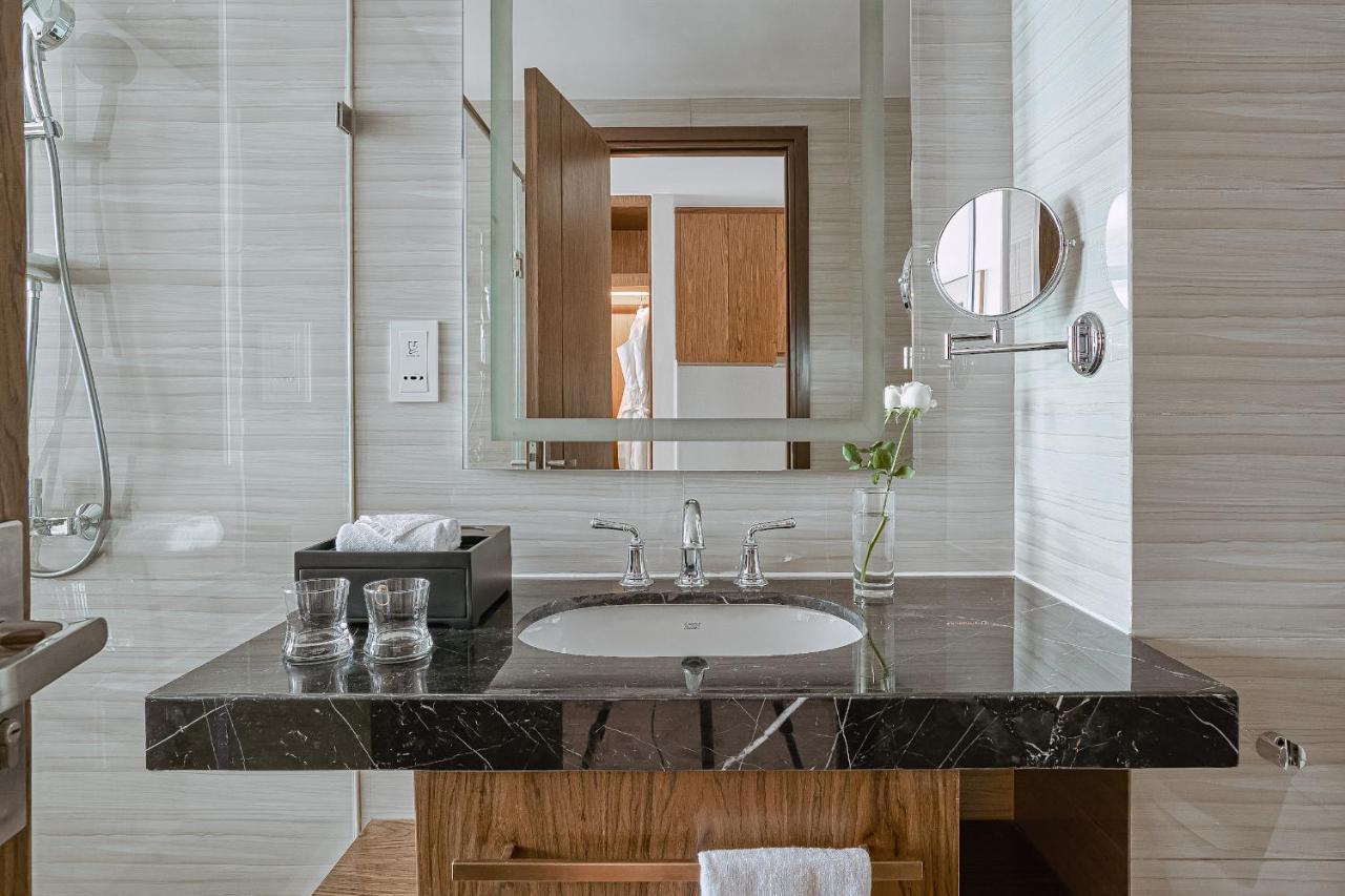 Az Five Stars Ocean View Apartment Nha Trang Extérieur photo